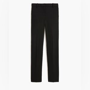 J. Crew Factory Slim-Fit Full-Length Trouser Pant